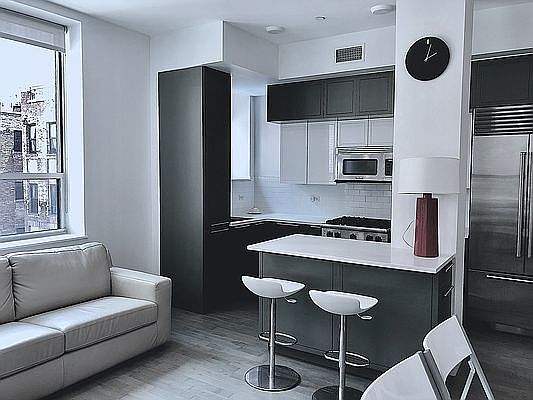 1st image of 416 52nd St Unit 506