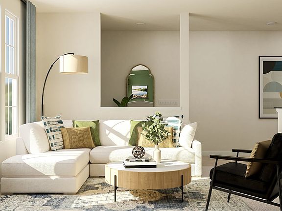 6th image of this home