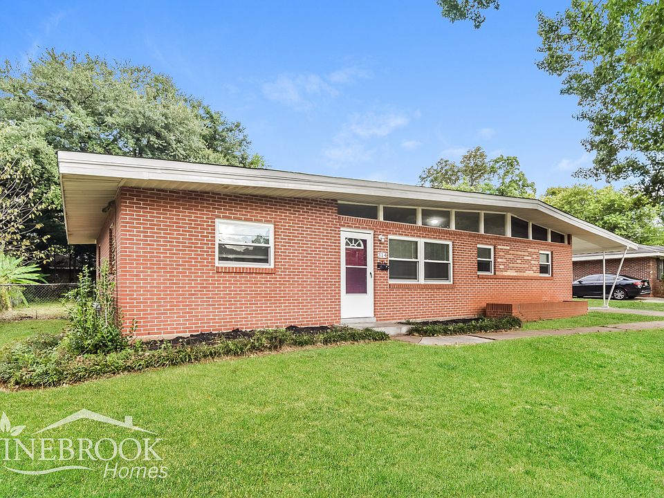 1st image of 314 Ware Hill Dr