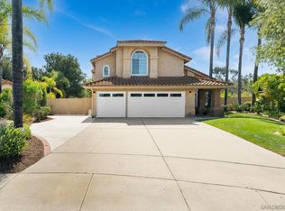 12753 Aspen Ct, Poway, CA 92064