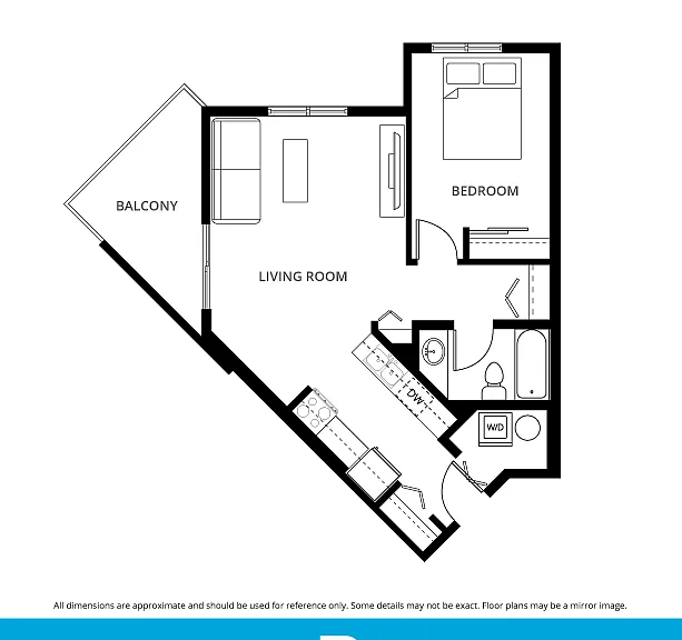 703 Sterling Lyon Pkwy — Photo 38