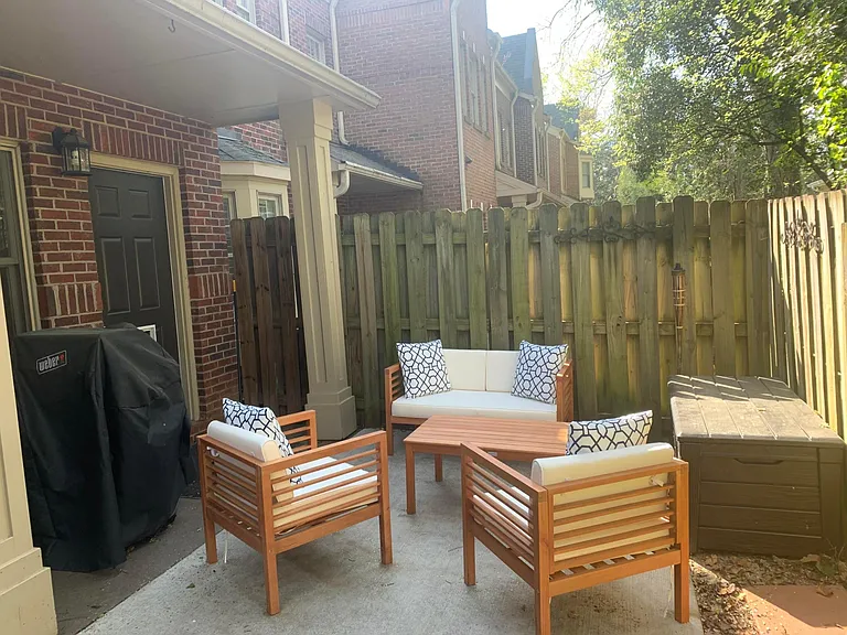 Dabney Vigor Dr — Photo 7