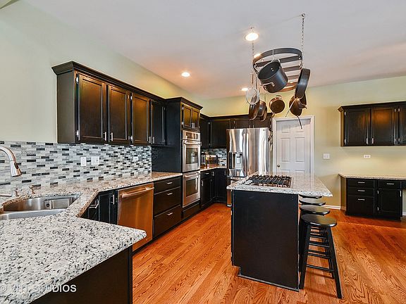 5th image of 836 Norcross Dr