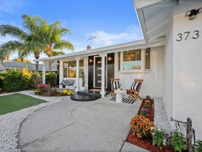 3735 Ruther Place Way, San Jose, CA, 95121