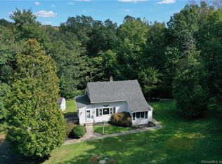 10 Spruce Hill Rd, Weston, CT 06883