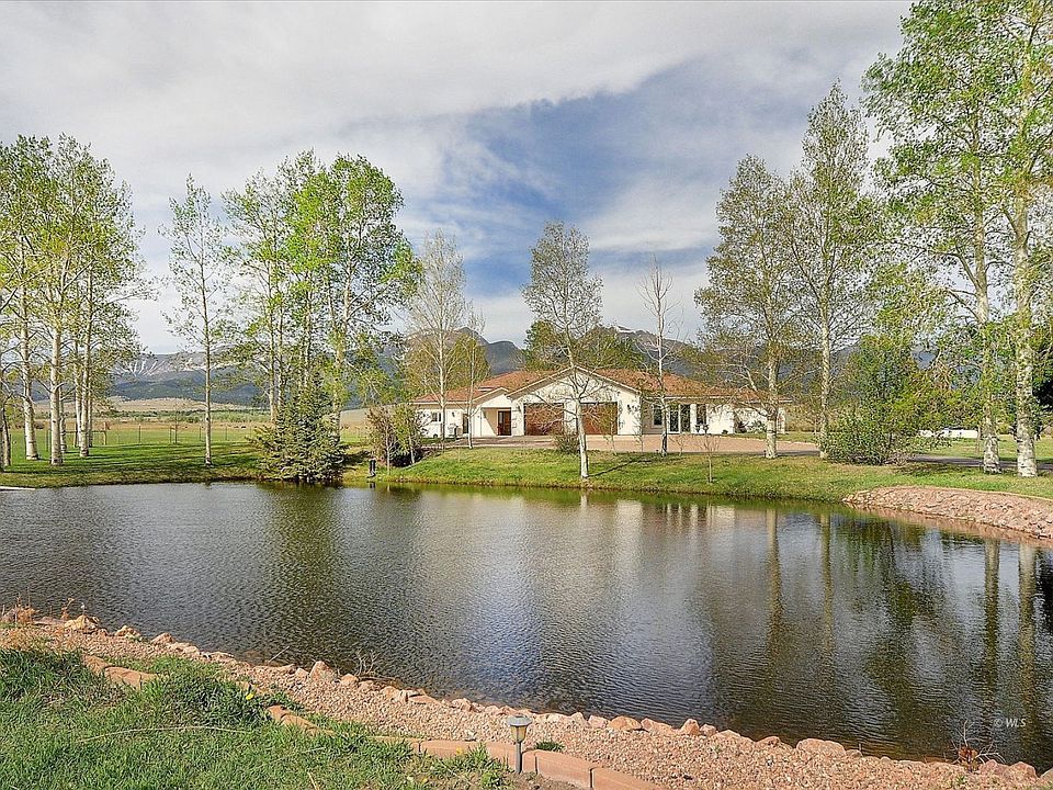 1st image of 2389 County Road 119