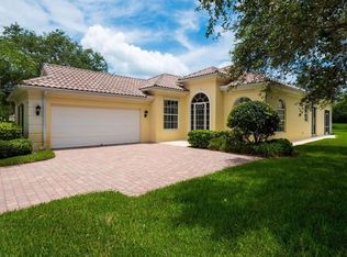 5771 Ferrara Dr, Sarasota, FL 34238