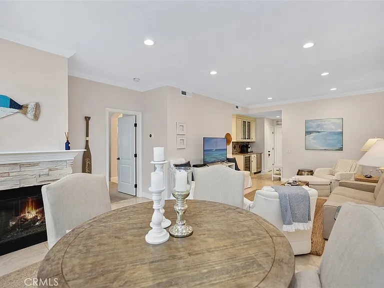 30902 Clubhouse Dr #28C — Photo 15