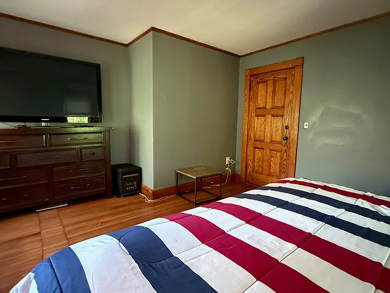 71 Winter Ct — Photo 11