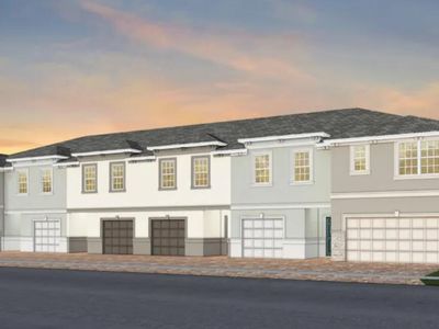 3259 Watercress Drive #00702, Fort Lauderdale, FL, 33311