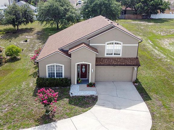 3rd image of 5306 Rabbit Ridge Trl
