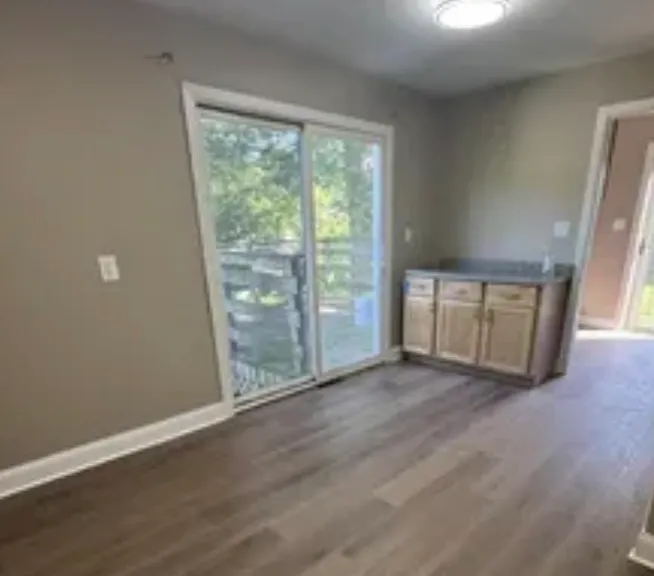 2265 Newton St — Photo 8