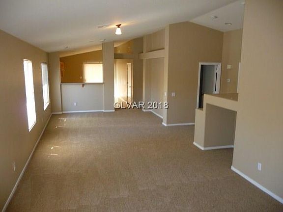 2nd image of 9601 Boylagh Ave #0
