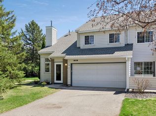12750 Edgewater Path, Apple Valley, MN 55124