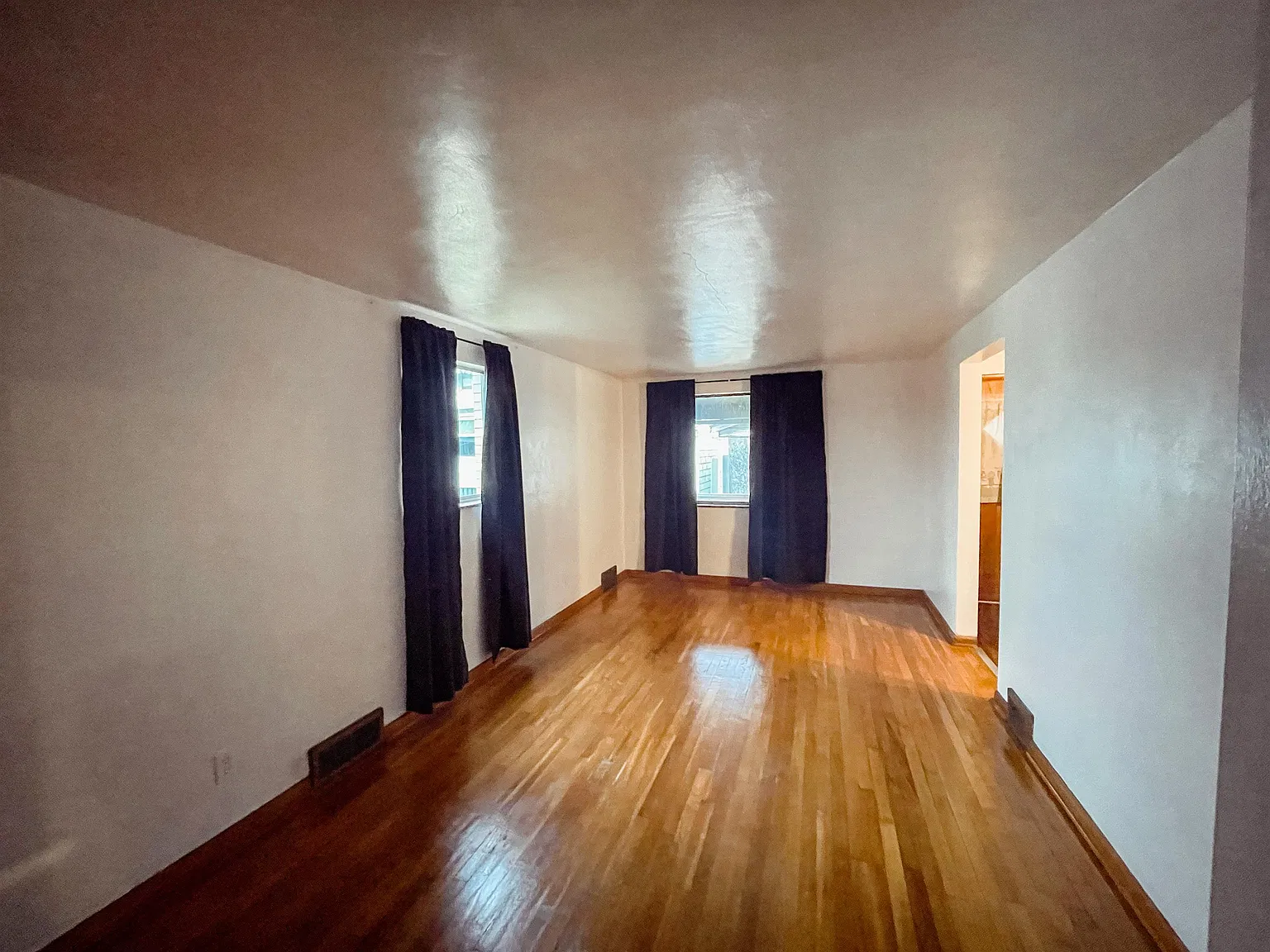 528 Cypress Alley - 1 — Photo 3