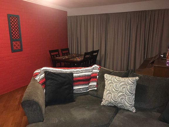 4th image of 2S653 Pierre Curie Ln