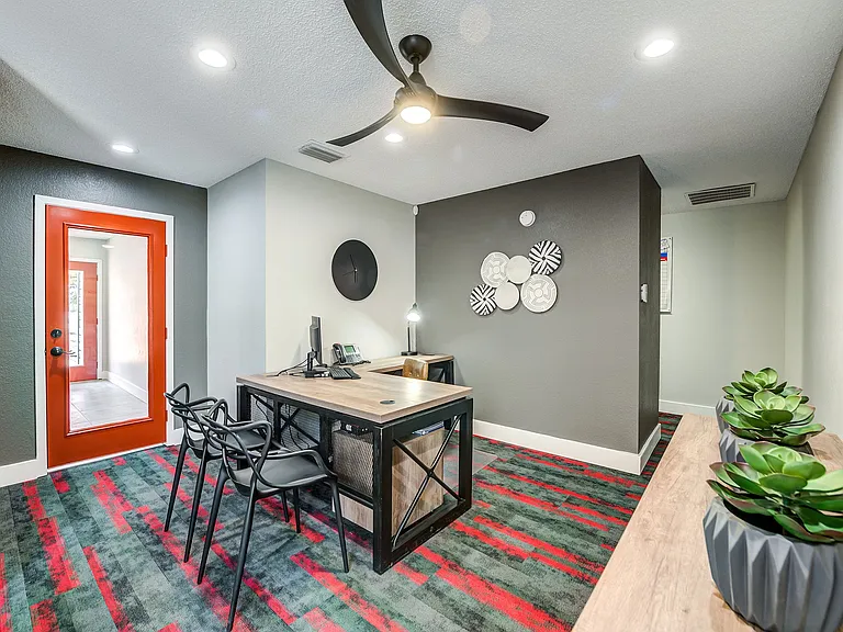 ReNew at Polo Parkway — Photo 39