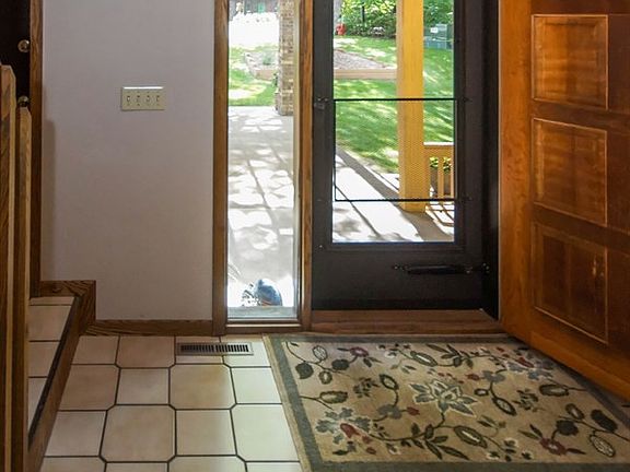 5th image of 1249 Mourning Dove Ct
