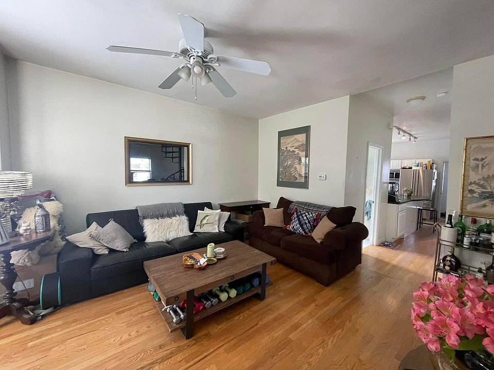 1st image of 3306 N Damen Ave Unit 3