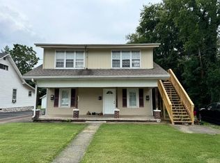 1312 Nutwood St, Bowling Green, KY 42104