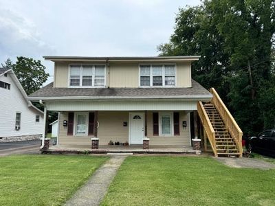 1312 Nutwood St, Bowling Green, KY, 42104