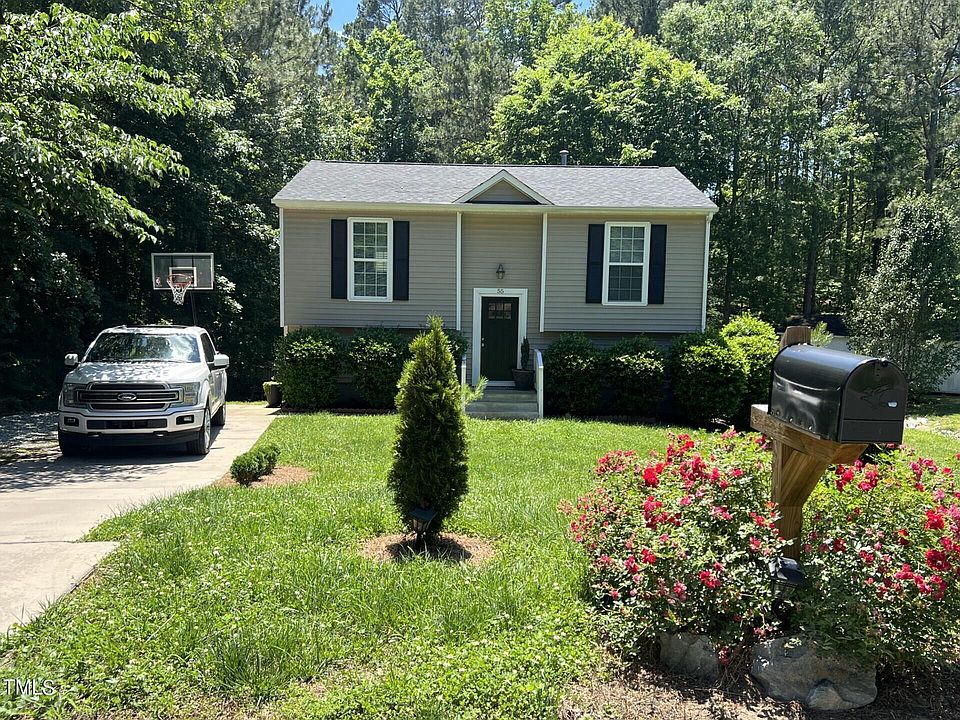 1st image of 55 N Wycliff Dr