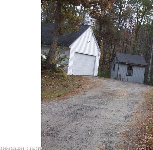 2nd image of 565 Hollis Rd