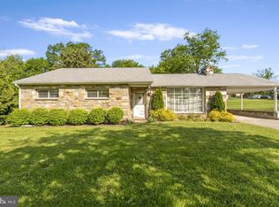 2323 New Hope St, East Norriton, PA 19401