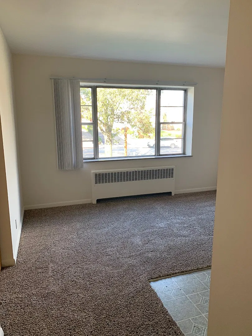 2615 Erie Avenue - 1 — Photo 3