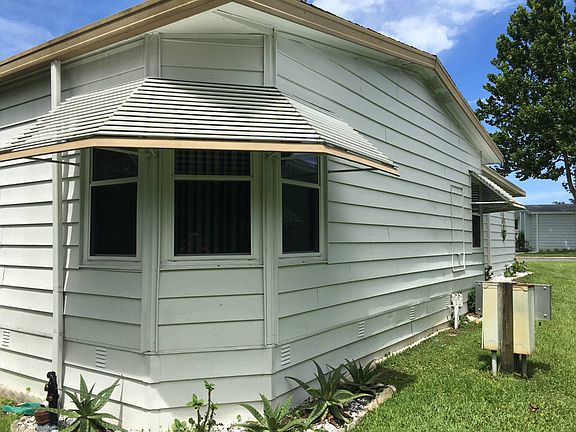 5th image of 1339 Calle Del Sol Cir