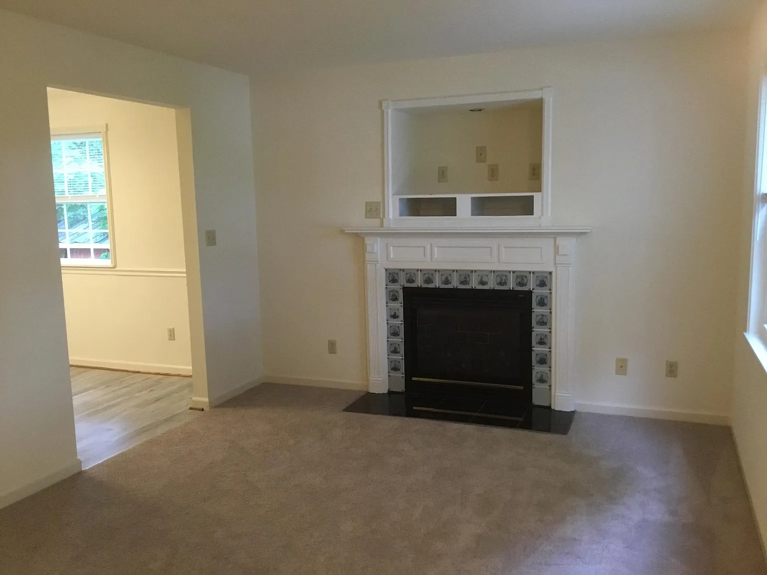 2 bed, 1.5 bath, 1150 sqft, $1,795 — Photo 4
