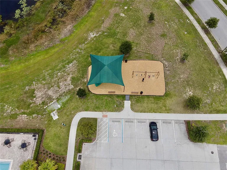 435 Annabelle Way — Photo 18