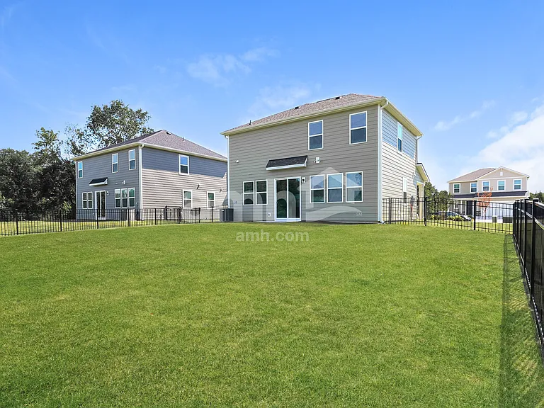 4036 Williams Road Ext — Photo 18