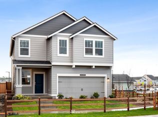 17 181st St SE #20, Bothell, WA 98012