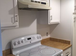 2055 Sierra Rd APT 24, Concord, CA 94518