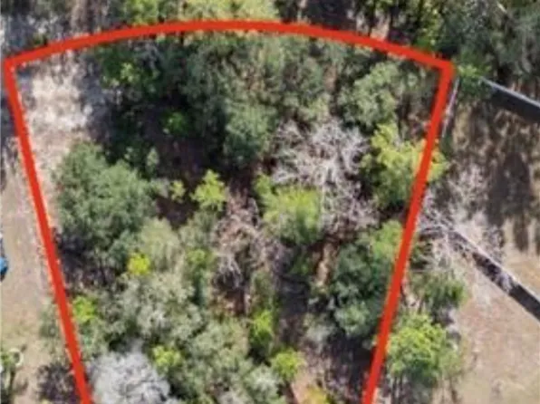 18 Judi Ct, Homosassa, FL 34446