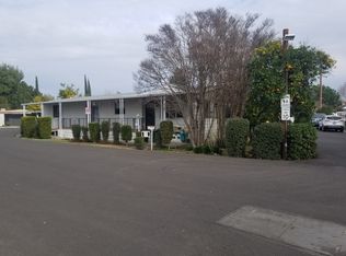 3404 N Millbrook Ave SPC 70, Fresno, CA 93726