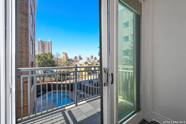 215 Center St #311 — Photo 9