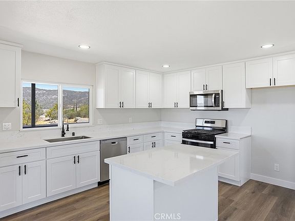 2nd image of 58865 Red Shank Rd