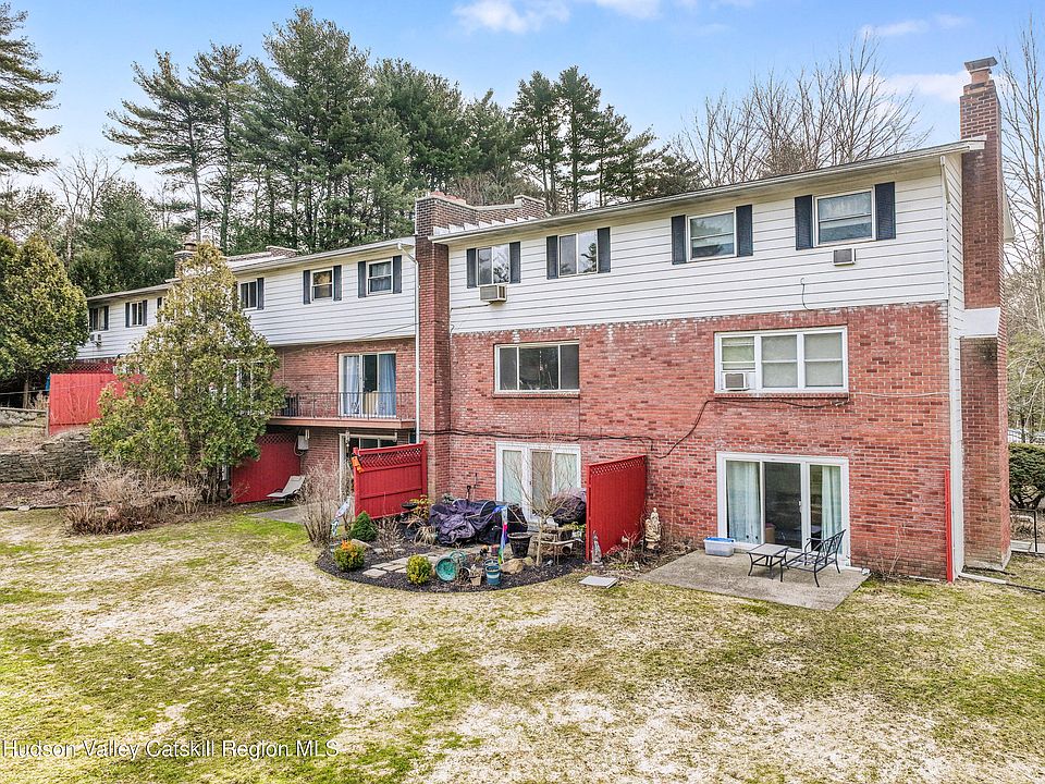 1st image of 48 Brittany Drive #D
