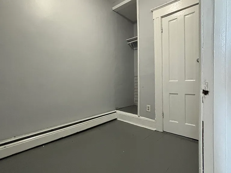 272 Grant Ave #2.2 — Photo 6