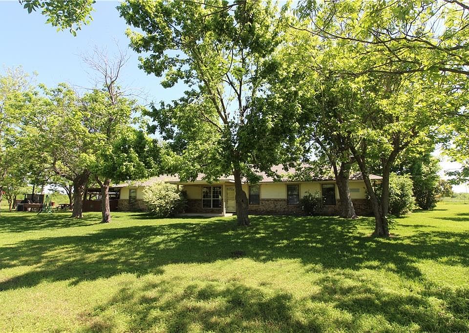 1st image of 8160 County Road 4093