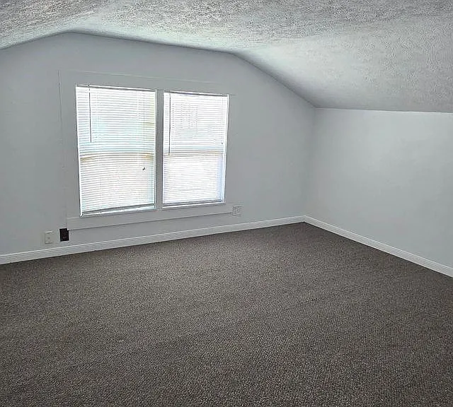417 E Jack St — Photo 20