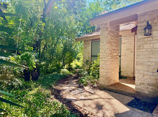 3513 Wendel Cv #E-9, Austin, TX 78731