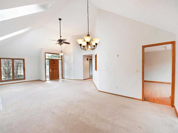 5th image of 7151 Durness Pl