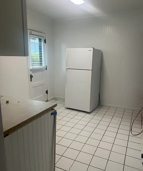 307 E Edison Ave #1 — Photo 13