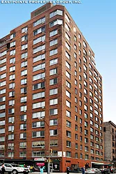 Rented by Eastpointe Residential Inc