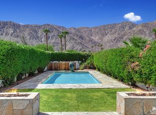 51440 Avenida Obregon, La Quinta, CA 92253