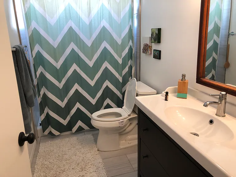 3203 Valley Glen Dr — Photo 5
