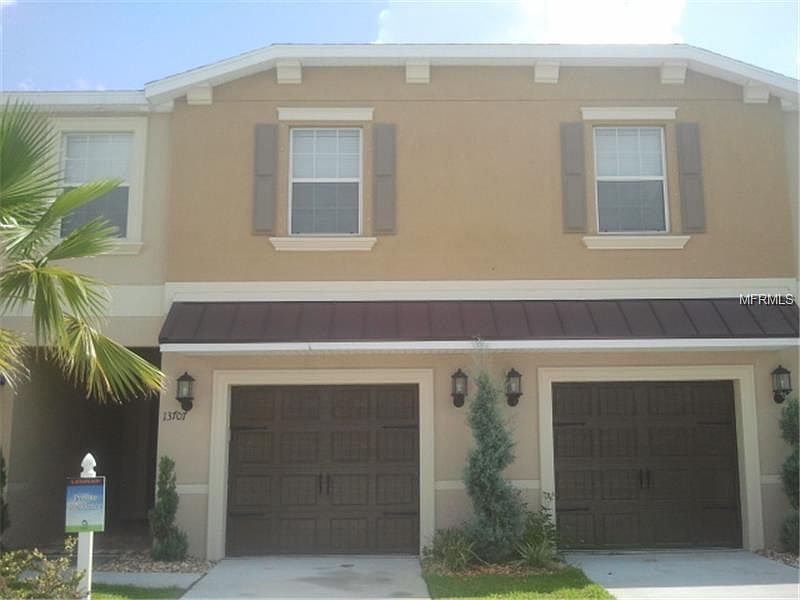 1st image of 11901 Greengate Dr